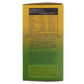 Isha Life Neem and Turmeric