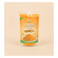 Life Turmeric Powder