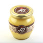 Isha Vasyam A2 Desi Ghee 500 ml