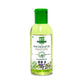 Boericke & Tafel Anti-Dandruff Oil