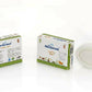 Kiddyshield Baby pH Balanced Soap for New Born & Kids - Swadesiicart