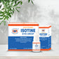 Jagat Pharma Isotine Eye Drop | Swadesiicart