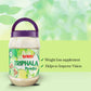 Syndy Pharma Triphala Powder - Swadesiicart