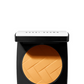 Bobbi Brown Vitamin Enriched Pressed Powder - Peach | Swadesiicart