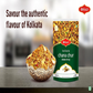 Bikaji Kolkata Chanachur - Spicy & Flavorful Mixture