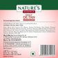 Nature's Essence Daily De-Tan Lacto Tan Clear - Swadesiicart