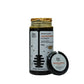 Dr. Talat's Premium Kashmir Ashwagandha Honey - Swadesiicart