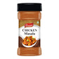 Desire Chicken Masala | Swadesiicart