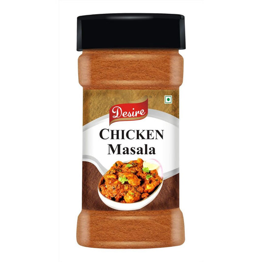 Desire Chicken Masala | Swadesiicart