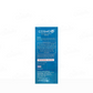 Cosmo Q Skin Brightening Serum