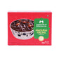 Murugan Idli Madurai Halwa | Swadesiicart