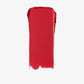 Oriflame The One Lip Sensation Matte Velvet - Orange Suede - Swadesiicart