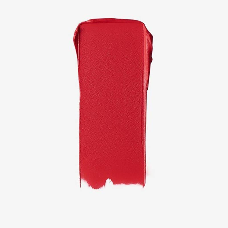 Oriflame The One Lip Sensation Matte Velvet - Orange Suede - Swadesiicart