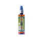 Bipha Ayurveda Indian Aloe Face Wash