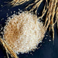 Hetha Basmati Rice - Swadesiicart
