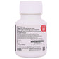 Hashmi Pharmacy PXXL Capsules For Men | Swadesiicart