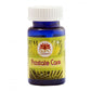 Guru Prasadam Prostate Care Tablets | Swadesiicart