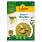 Ez Chef's Donne Biryani Kit - Bangalore's Famous Biryani | Swadesiicart