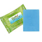 Bello Herbals Mint Soap