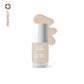 Nail Paints | 21-Free Formula