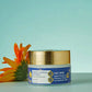 Fabessentials Vitamin E Calendula Night Cream - Swadesiicart