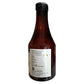 Unexo Livonex Syrup | Swadesiicart