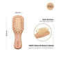 Maate Baby Hair Care Ritual Box | Baby Hair Care Kit - Swadesiicart