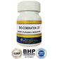 BHP Homeopathy Bio-Combination 25 Tablets