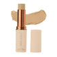 Swiss Beauty Satin Finish Foundation Stick - 02 Light Natural | Swadesiicart