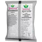 Sanyasi Stamban Tablets - Swadesiicart