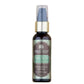Organicos Neem & Tea Tree Face Cleanser