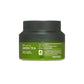 Tonymoly Chok Chok Green Tea Watery Moisture Cream - Korean Skincare | Swadesiicart