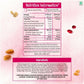 Kellogg's Crunchy Granola Almonds & Cranberries - Swadesiicart