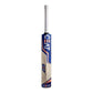RMP Kashmir Willow Cricket Bat With Cover (Full Size)