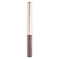 Kay Beauty By Katrina Kaif Quick Dry Liquid Eyeliner - Sizzling MochaIndigo | Swadesiicart