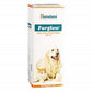 Himalaya Furglow Liquid Oral Coat Conditioner - Swadesiicart