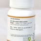Baps Amrut C Vati Tablet
