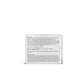 Juicy Chemistry Kakadu Plum, Matcha & Blood Orange Face Mask | Swadesiicart