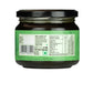 Azafran Infusions Wild Forest Organic Honey (Cardamom)