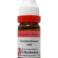 Dr. Reckeweg Terebinthinae Oleum Dilution - Swadesiicart