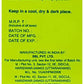 SBL Homeopathy Bio-Combination 27 Tablets