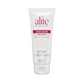 Alite Anti-Acne 5-in-1 Face Wash - Encapsulated Charcoal, Sebum Control Enzyme & Ceramides