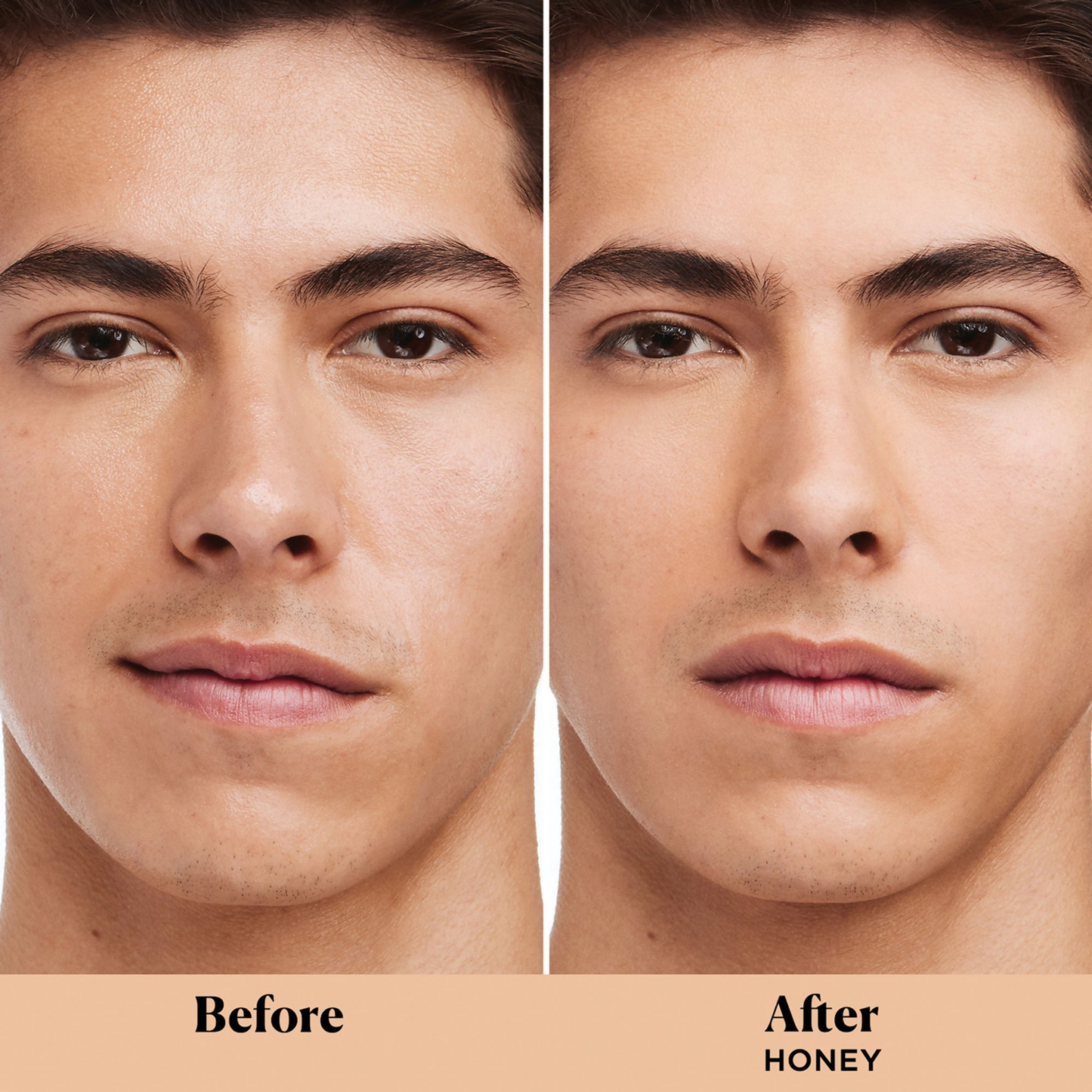 Laura Mercier Translucent Loose Setting Powder Ultra-Blur - Translucent Medium Deep - Swadesiicart