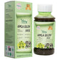 Vitro Naturals Amla Giloy Juice (500 Ml) | Swadesiicart
