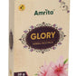 Amrita Glory Herbal Face Pack