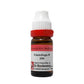 Dr. Reckeweg Cimicifuga R Dilution - Swadesiicart