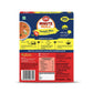MTR Read To Eat Tomato Rice - Swadesiicart