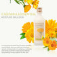 The Face Shop Calendula Essential Moisture Emulsion - Korean Skincare | Swadesiicart