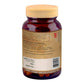 Organic Wellness Bhringraj Vegetarian Capsules - Swadesiicart