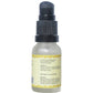 Rhuto India Night Serum - Swadesiicart